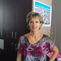 florence arrieumerlou