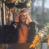 Ruby Lennox