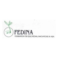 FEDINA Blr