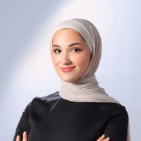 Marwa Nofal