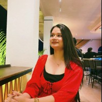 Seema Solanki