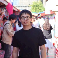 Hao-Chuan Chang