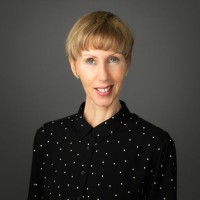 Lisa Taylor