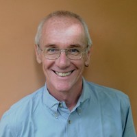 Lucas Dengel