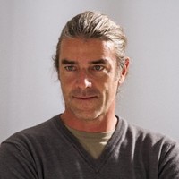 Andrea Rizzato