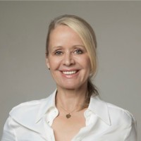 Spineux Birgit