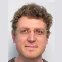 Jonas Pfefferle