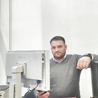 Raimond Qyqalla