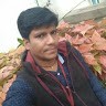 Sarat Kumar