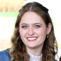 Jenna Allender