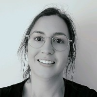Julie Baudin