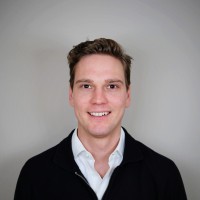 Fredrik Hellman