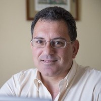 Manuel Jigato Rubio
