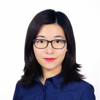 Gladys Qi Guan