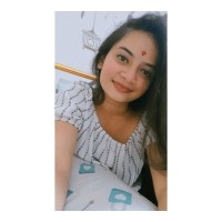 Mrunal Kankal