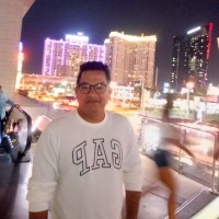 Sandeep Pundir