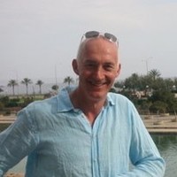 Oliver Grundnes