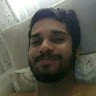 José Luis Junior