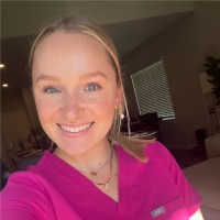 Brittney Nunley