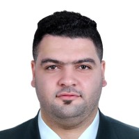 Hossam Mustafa