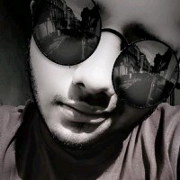 Mohammed Basheeruddin
