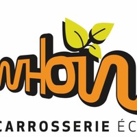 WHOW Nettoyage auto