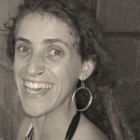 Andrea Swiec Kaufmann