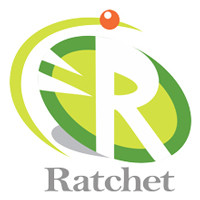 Ratchet Infotech LLC
