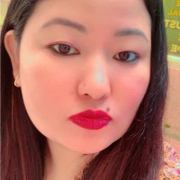 Sangay Zangmo