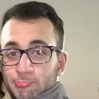 Alessandro Sinisi