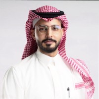 Saad Al-Ghamdi