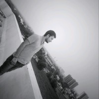 Akshay Tyagi