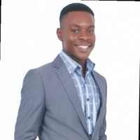 Adeolu Ariyo