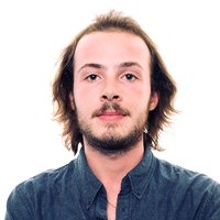 Solal Leduc
