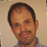 Mårten Byström