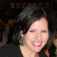 Margaret Paone