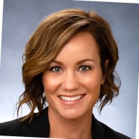 Meredith Lawrence