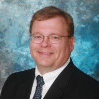 Tim Rudd