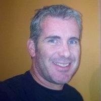 Greg Smith