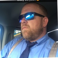 Brandon Roedler