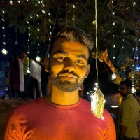 Ayon Sarkar