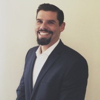 Marco Ramirez