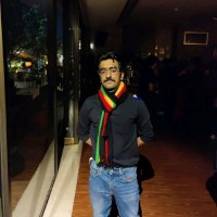 Devvrat Sharma