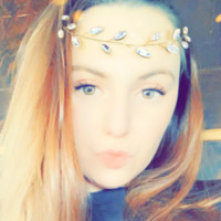 Shannon Nellis