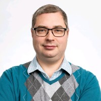 Tuomo Kotialho