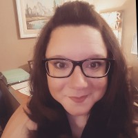 Sarah Ed