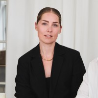 Andrea Hess