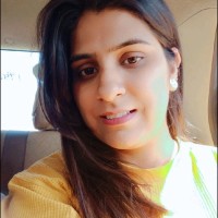 Malika Sindhi