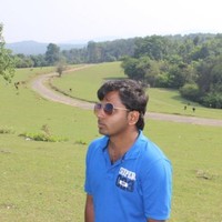 Balamurali Bg Murali
