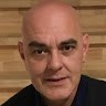 Laurent Reynders